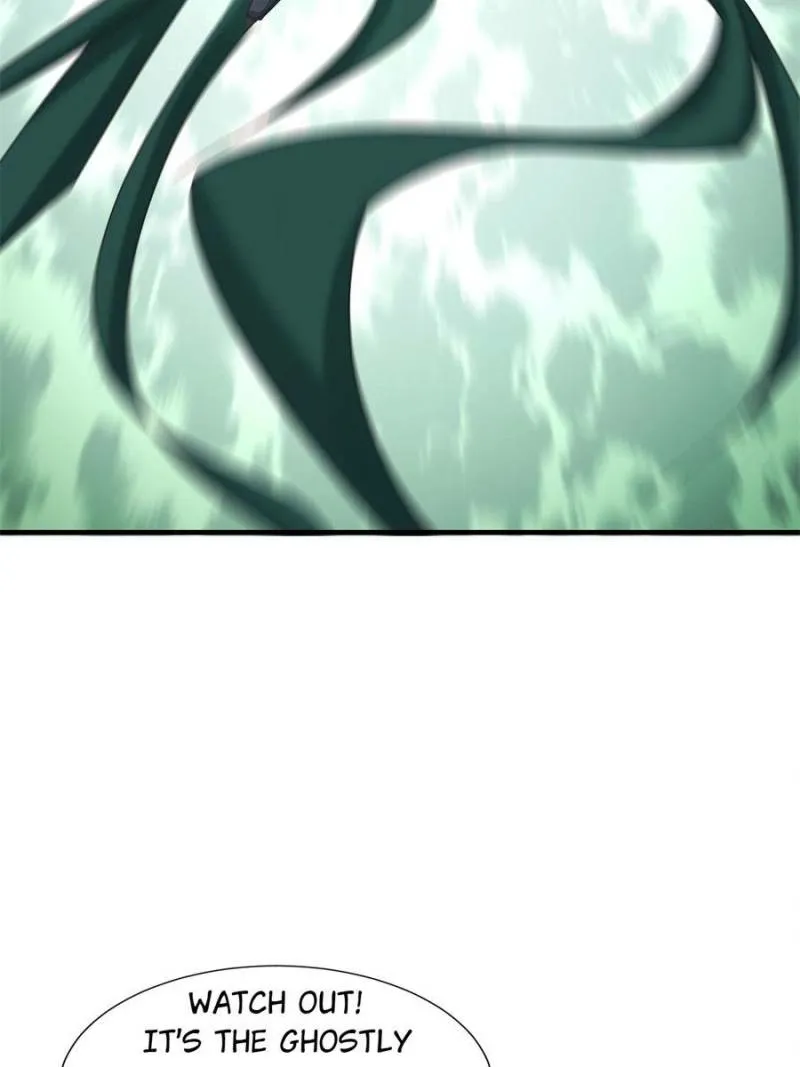 Read My Harem Depend On Drawing Card chapter 12 image 51 on Lezhin