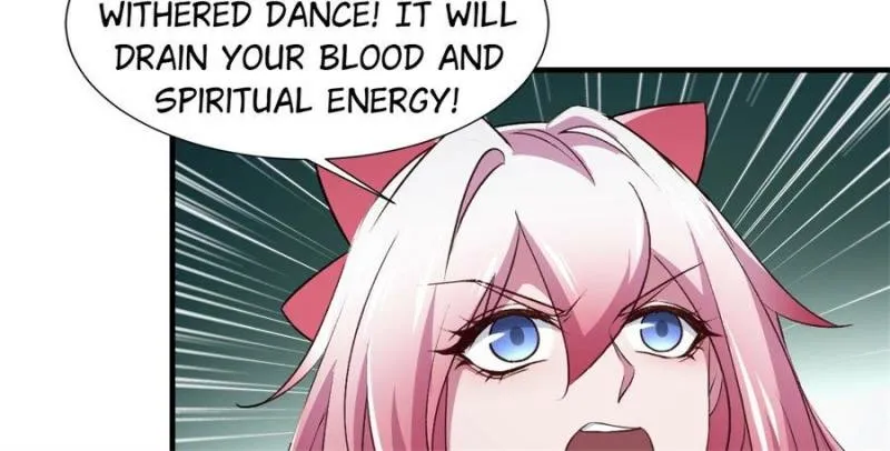 Read My Harem Depend On Drawing Card chapter 12 image 52 on Lezhin