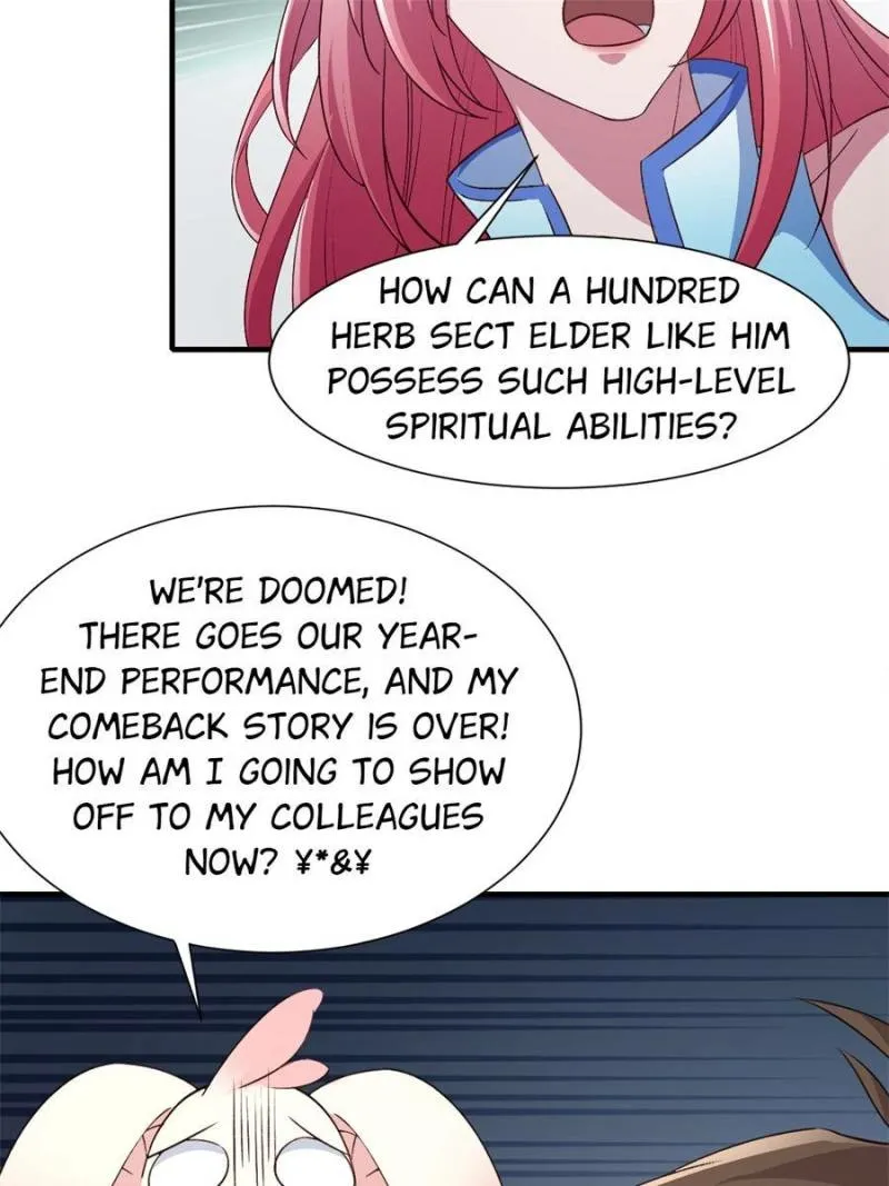 Read My Harem Depend On Drawing Card chapter 12 image 53 on Lezhin