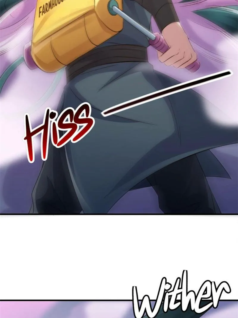 Read My Harem Depend On Drawing Card chapter 12 image 56 on Lezhin