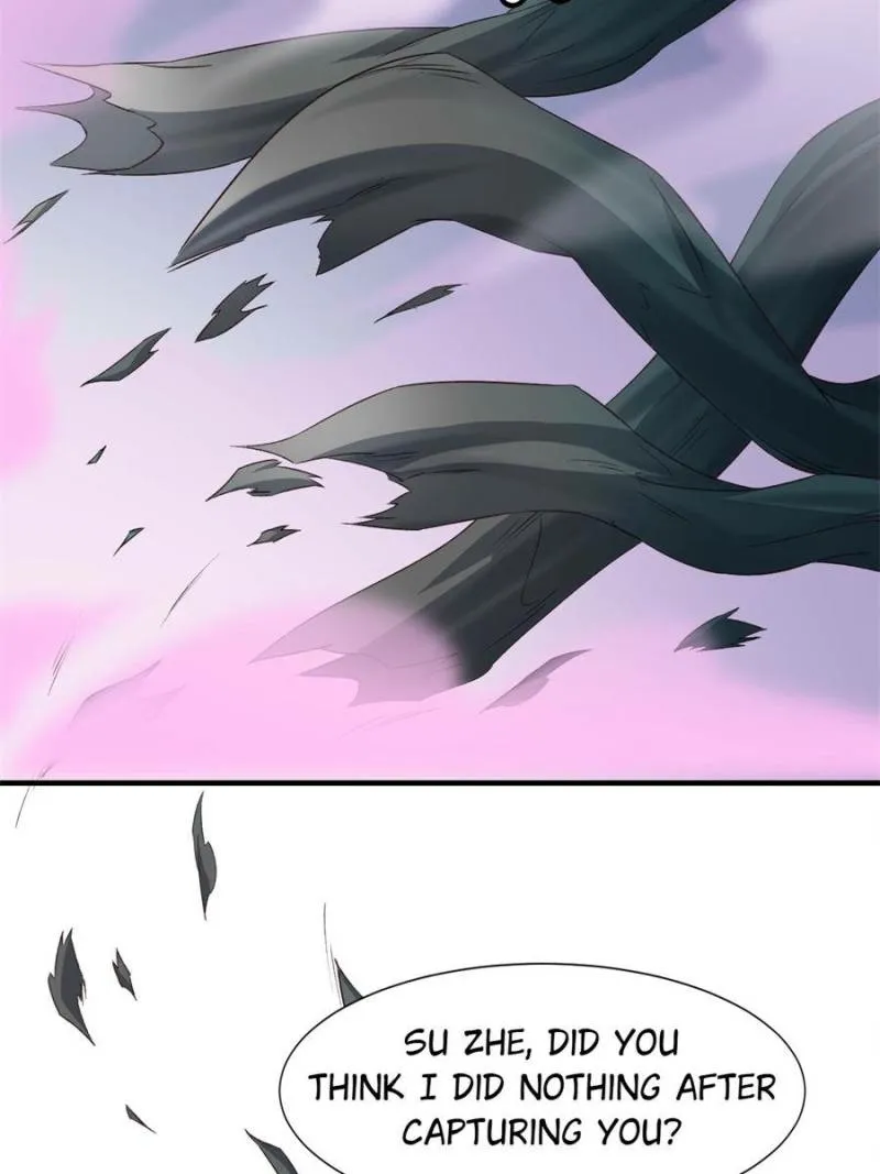Read My Harem Depend On Drawing Card chapter 12 image 57 on Lezhin