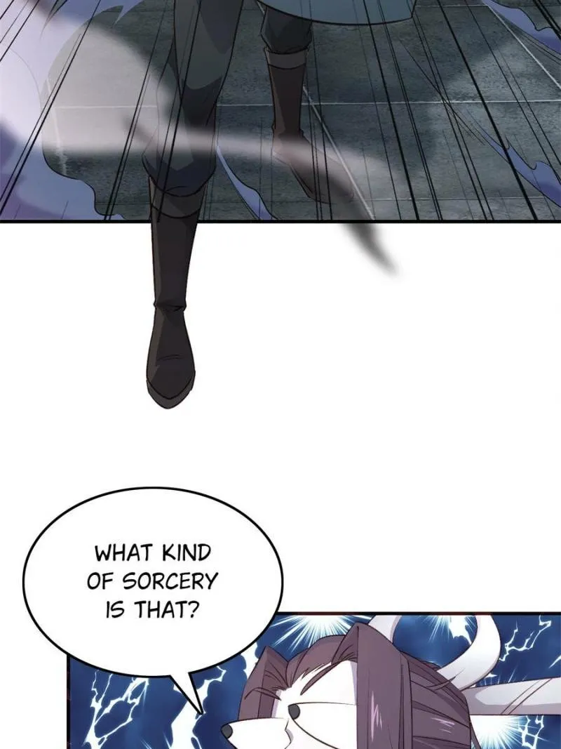 Read My Harem Depend On Drawing Card chapter 12 image 59 on Lezhin