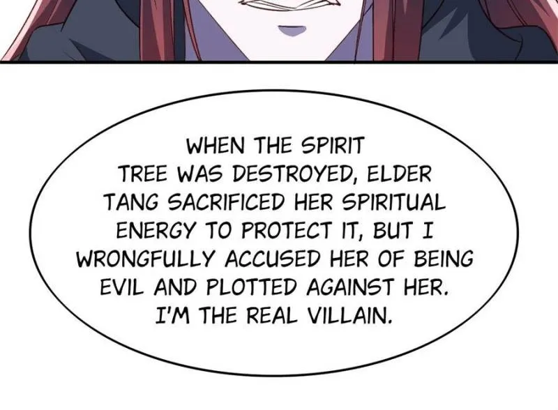 Read My Harem Depend On Drawing Card chapter 12 image 6 on Lezhin