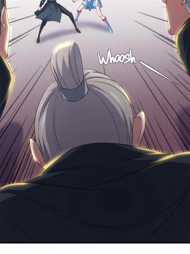 Read My Harem Depend On Drawing Card chapter 12 image 67 on Lezhin