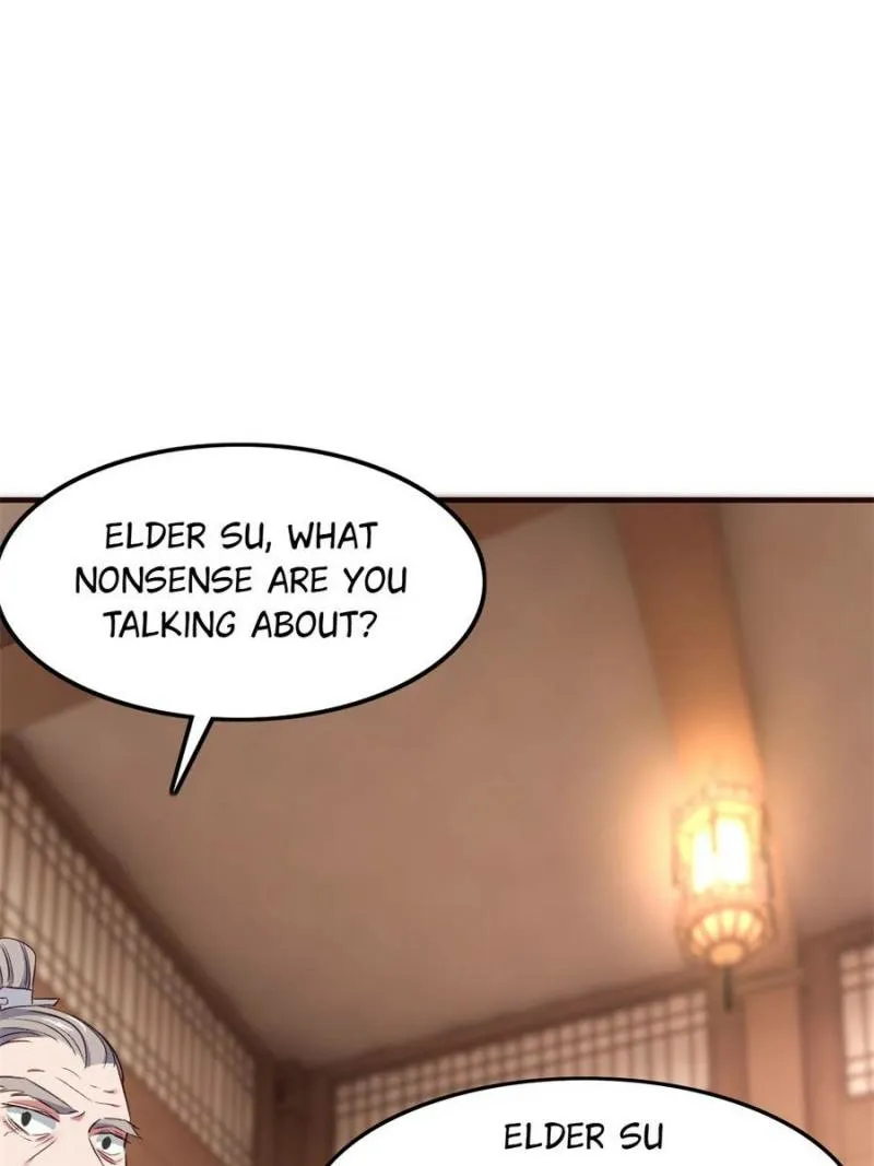 Read My Harem Depend On Drawing Card chapter 12 image 7 on Lezhin