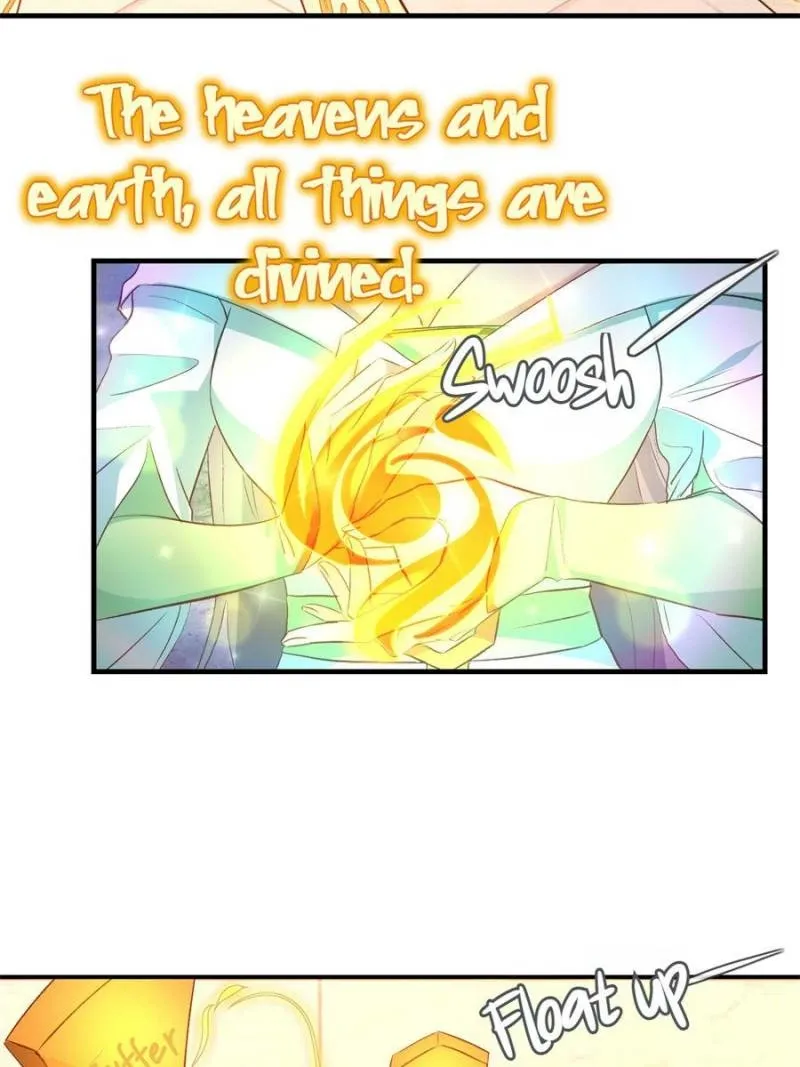 Read My Harem Depend On Drawing Card chapter 12 image 71 on Lezhin