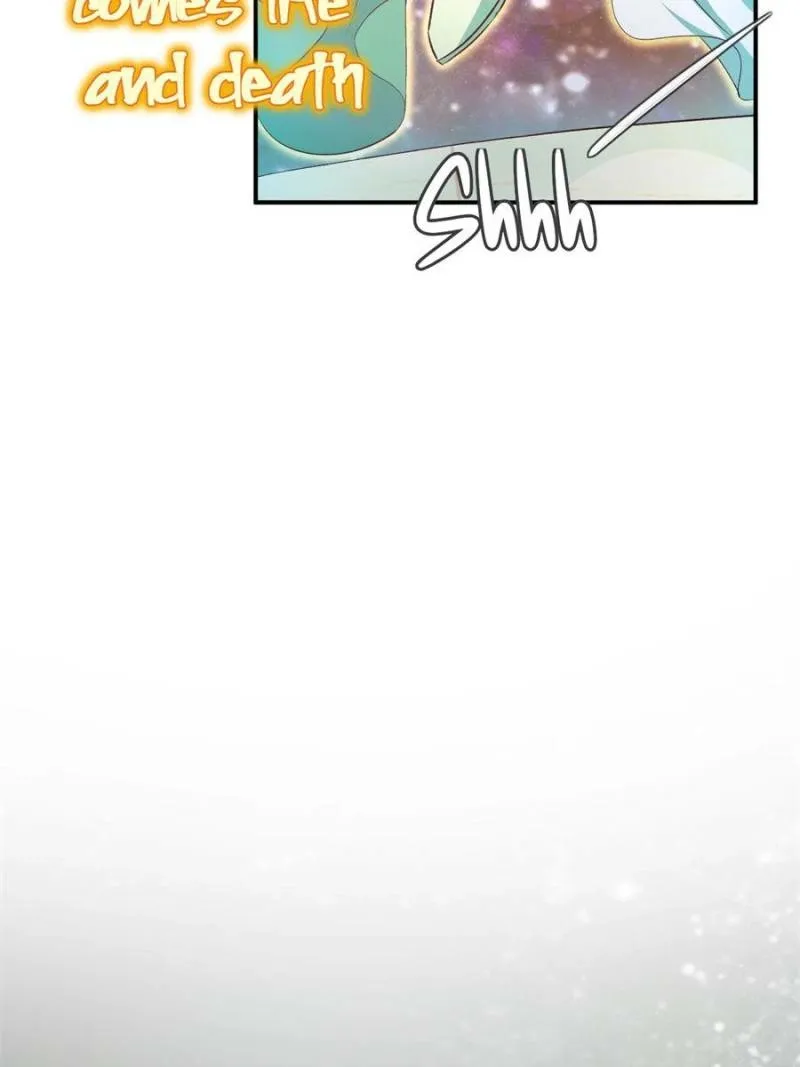 Read My Harem Depend On Drawing Card chapter 12 image 73 on Lezhin