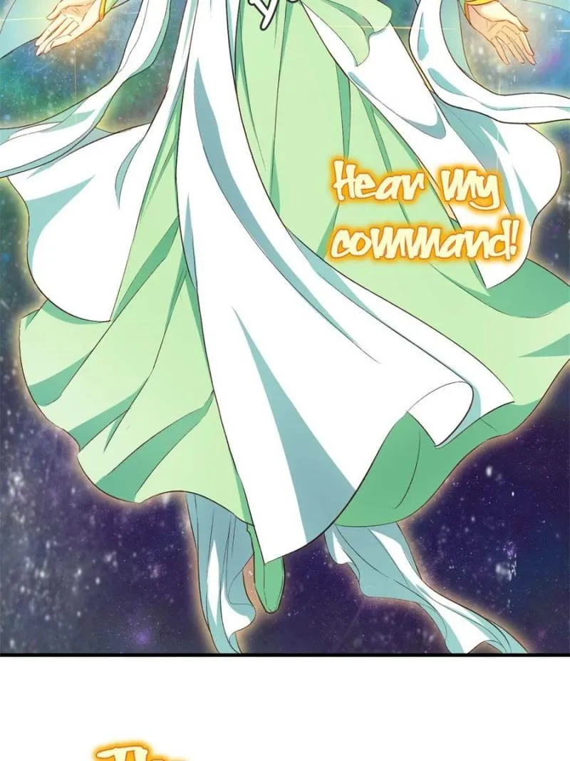 Read My Harem Depend On Drawing Card chapter 12 image 76 on Lezhin