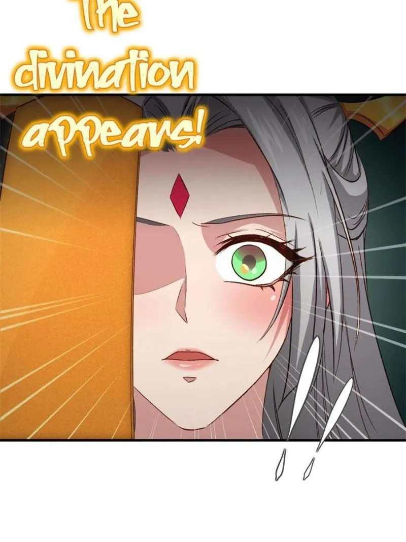 Read My Harem Depend On Drawing Card chapter 12 image 77 on Lezhin