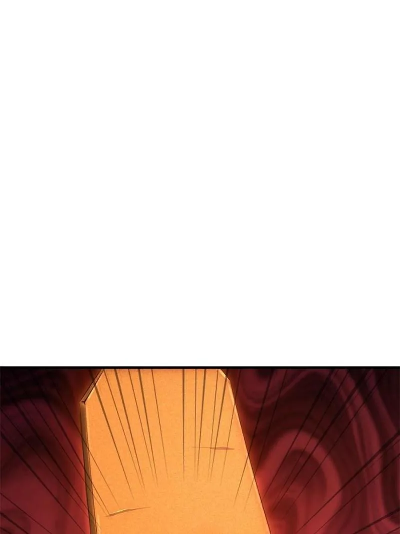 Read My Harem Depend On Drawing Card chapter 12 image 78 on Lezhin