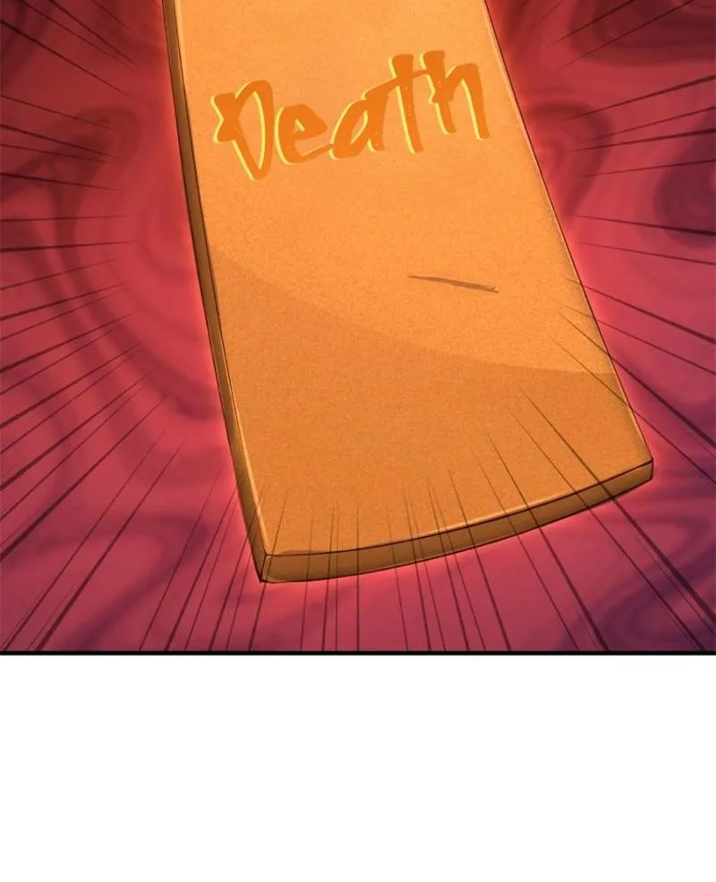 Read My Harem Depend On Drawing Card chapter 12 image 79 on Lezhin
