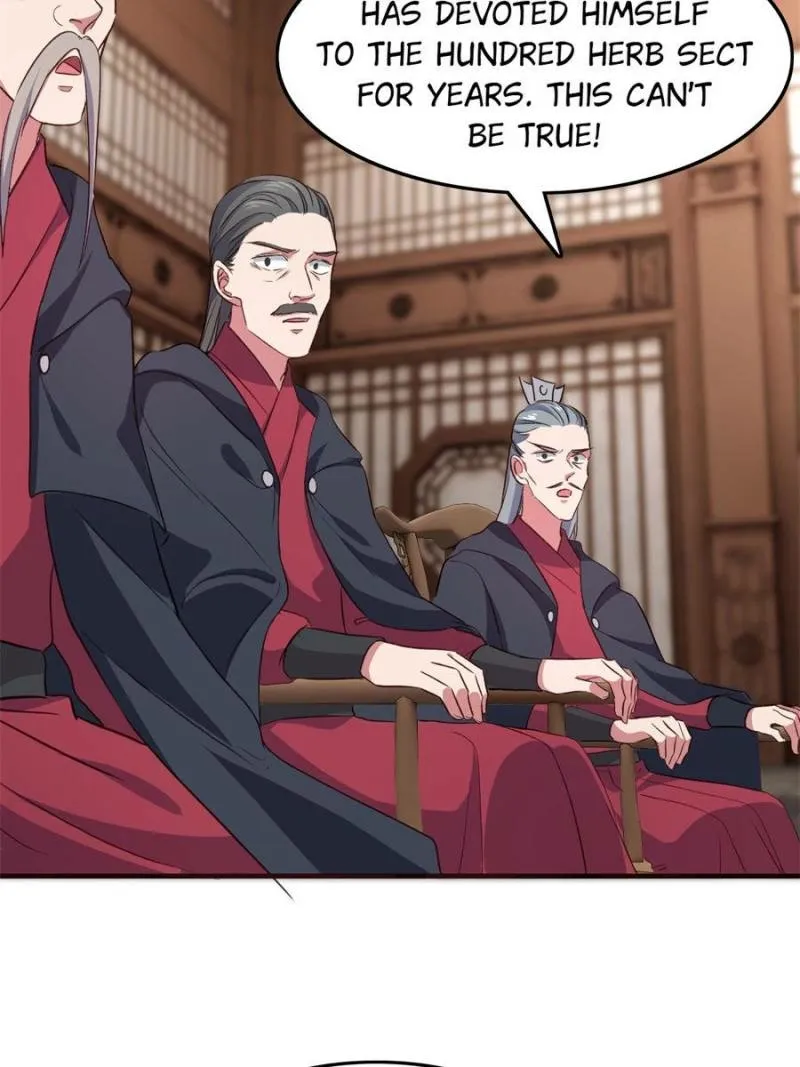 Read My Harem Depend On Drawing Card chapter 12 image 8 on Lezhin