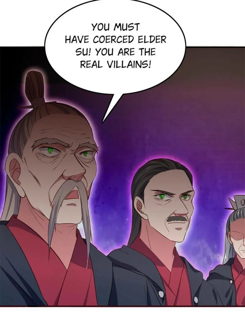 Read My Harem Depend On Drawing Card chapter 12 image 9 on Lezhin