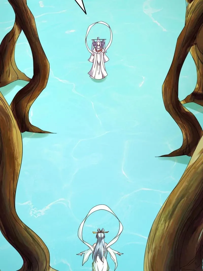 Read My Harem Depend On Drawing Card chapter 120 image 12 on Lezhin