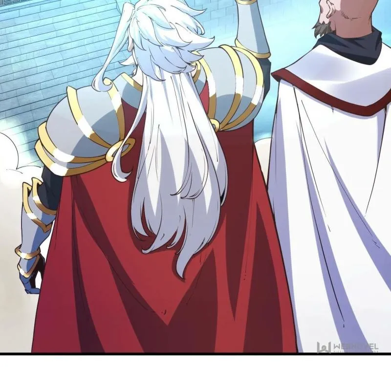 Read My Harem Depend On Drawing Card chapter 120 image 43 on Lezhin