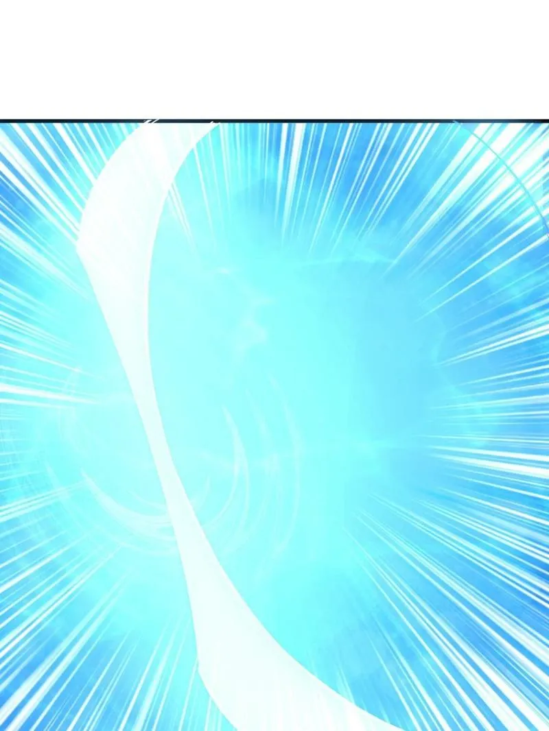 Read My Harem Depend On Drawing Card chapter 120 image 55 on Lezhin