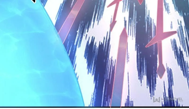 Read My Harem Depend On Drawing Card chapter 120 image 58 on Lezhin