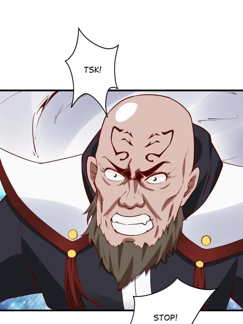 Read My Harem Depend On Drawing Card chapter 120 image 59 on Lezhin