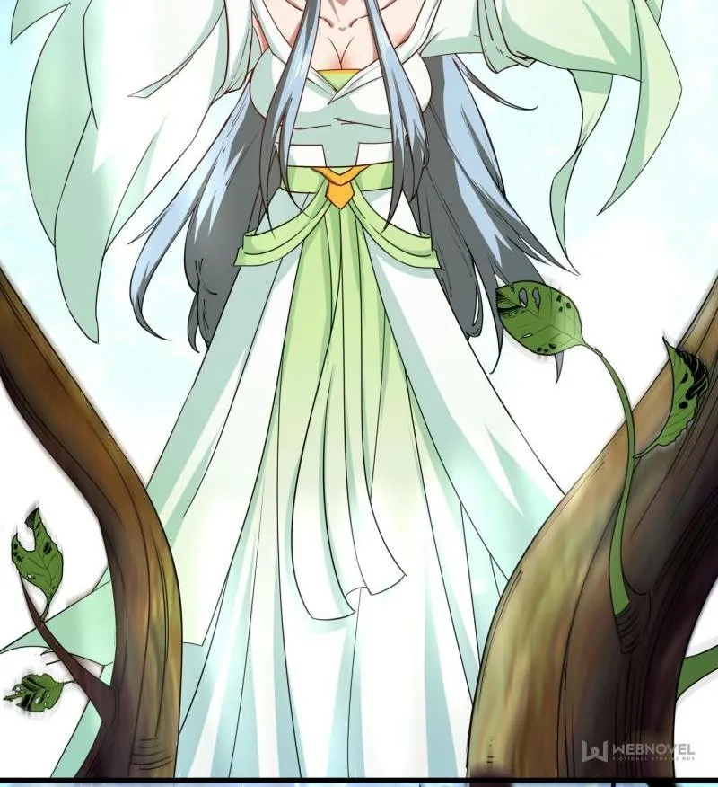Read My Harem Depend On Drawing Card chapter 120 image 6 on Lezhin
