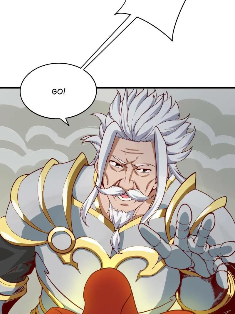 Read My Harem Depend On Drawing Card chapter 120 image 60 on Lezhin