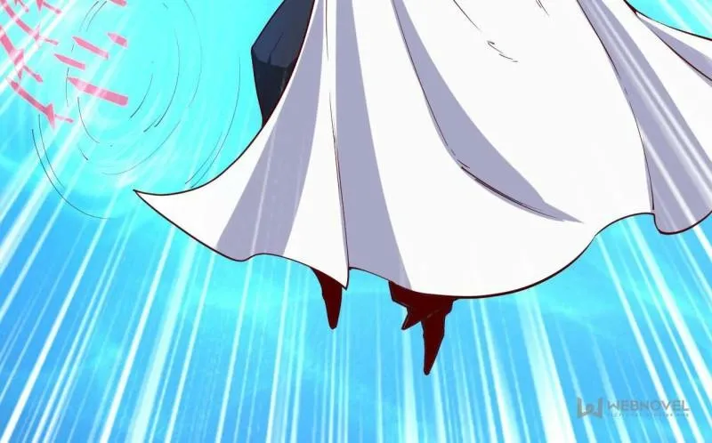 Read My Harem Depend On Drawing Card chapter 120 image 63 on Lezhin