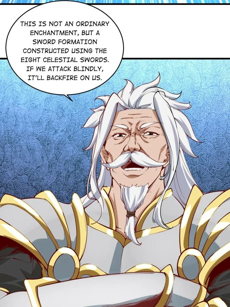 Read My Harem Depend On Drawing Card chapter 120 image 64 on Lezhin