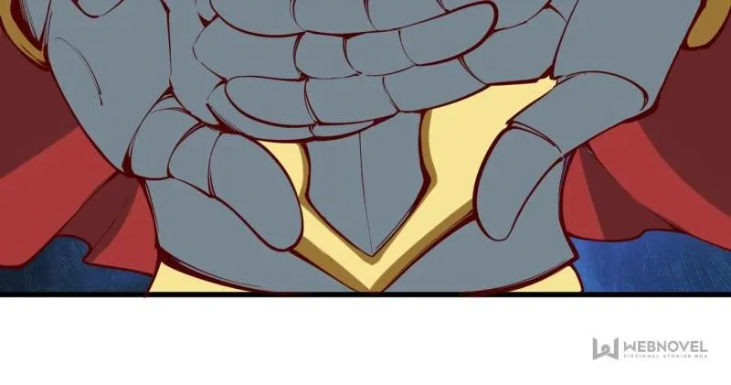 Read My Harem Depend On Drawing Card chapter 120 image 67 on Lezhin