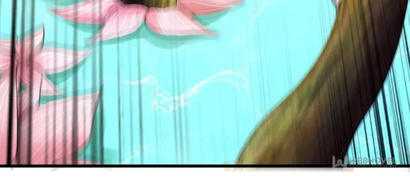 Read My Harem Depend On Drawing Card chapter 120 image 8 on Lezhin