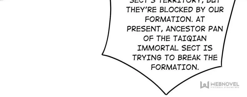 Read My Harem Depend On Drawing Card chapter 121 image 14 on Lezhin