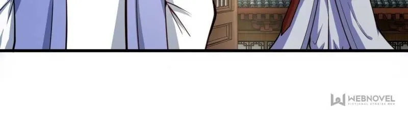 Read My Harem Depend On Drawing Card chapter 121 image 16 on Lezhin