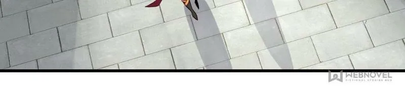 Read My Harem Depend On Drawing Card chapter 121 image 22 on Lezhin