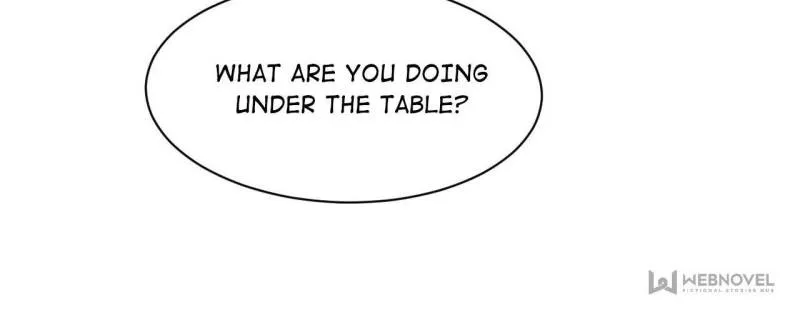 Read My Harem Depend On Drawing Card chapter 121 image 29 on Lezhin