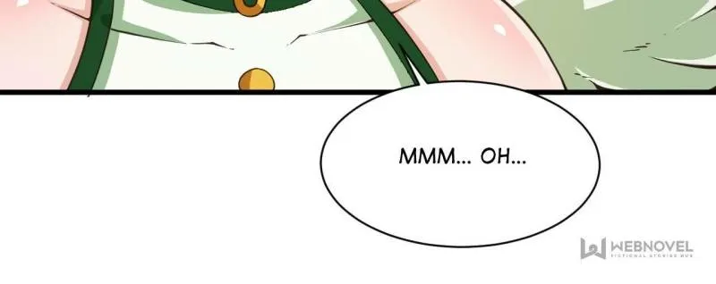 Read My Harem Depend On Drawing Card chapter 121 image 47 on Lezhin