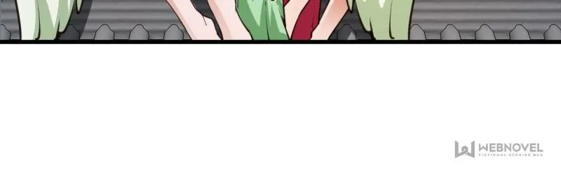 Read My Harem Depend On Drawing Card chapter 121 image 49 on Lezhin