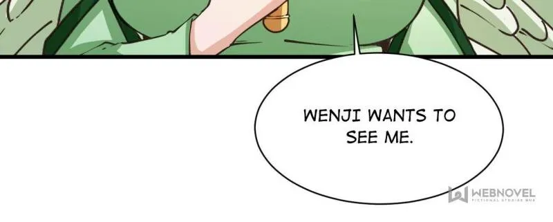 Read My Harem Depend On Drawing Card chapter 121 image 51 on Lezhin