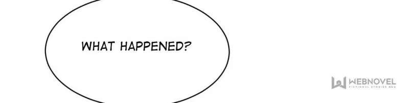 Read My Harem Depend On Drawing Card chapter 121 image 53 on Lezhin