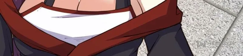 Read My Harem Depend On Drawing Card chapter 121 image 55 on Lezhin