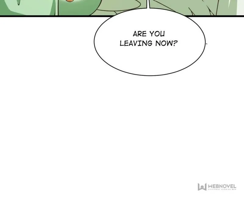 Read My Harem Depend On Drawing Card chapter 121 image 57 on Lezhin