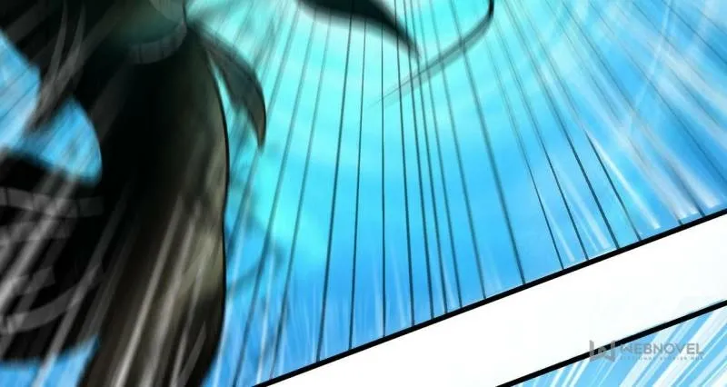 Read My Harem Depend On Drawing Card chapter 121 image 6 on Lezhin