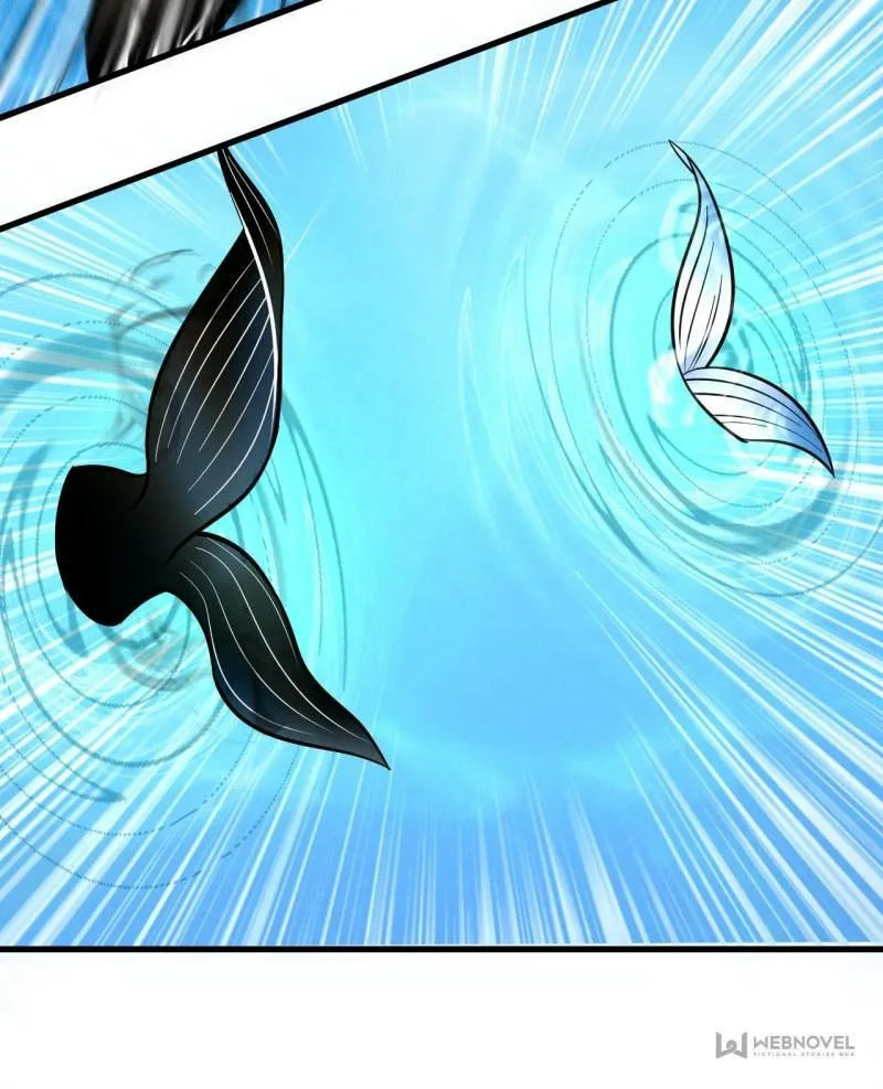 Read My Harem Depend On Drawing Card chapter 121 image 7 on Lezhin
