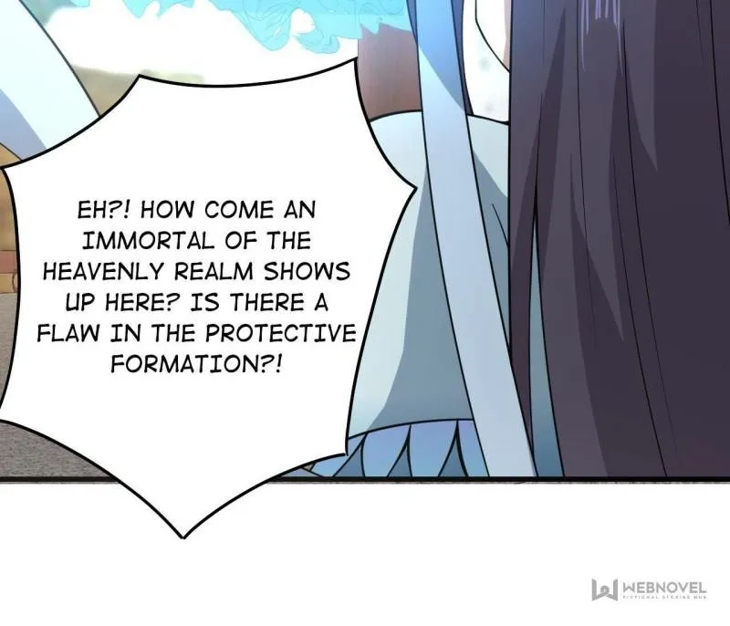 Read My Harem Depend On Drawing Card chapter 123 image 12 on Lezhin