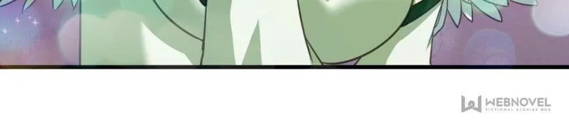 Read My Harem Depend On Drawing Card chapter 123 image 22 on Lezhin