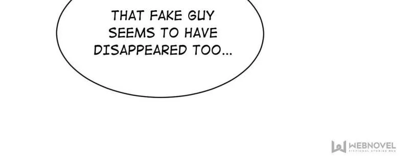 Read My Harem Depend On Drawing Card chapter 123 image 34 on Lezhin