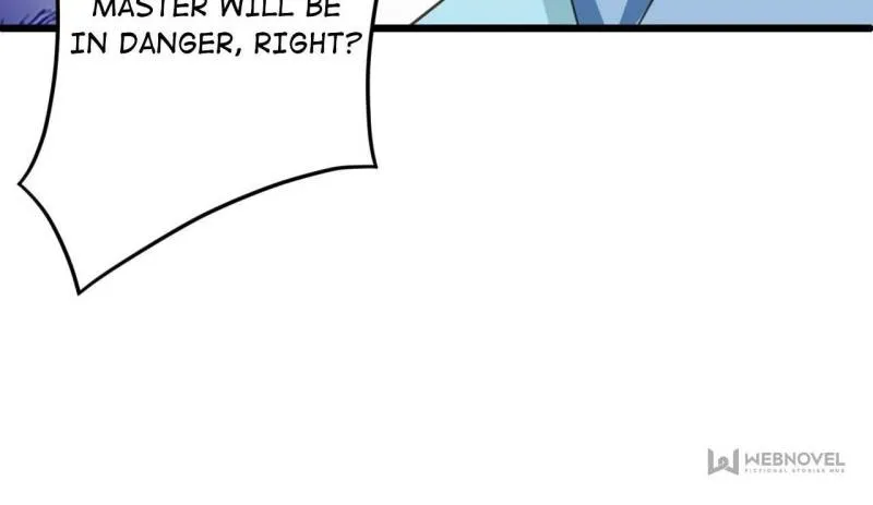 Read My Harem Depend On Drawing Card chapter 123 image 43 on Lezhin