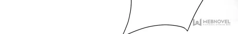 Read My Harem Depend On Drawing Card chapter 123 image 53 on Lezhin
