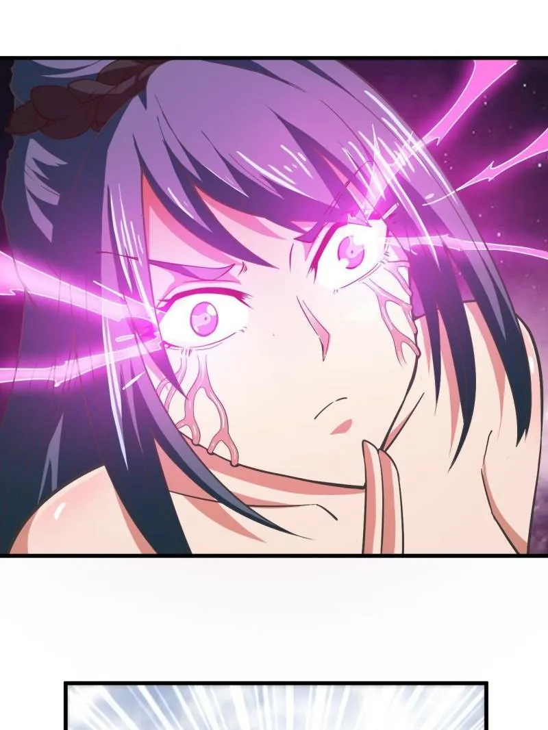 Read My Harem Depend On Drawing Card chapter 123 image 62 on Lezhin