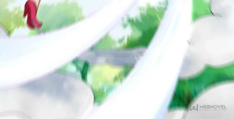 Read My Harem Depend On Drawing Card chapter 123 image 77 on Lezhin