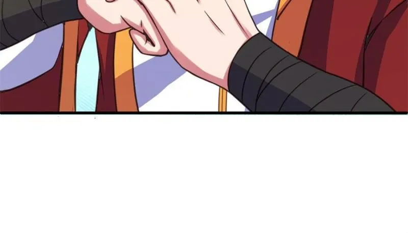 Read My Harem Depend On Drawing Card chapter 125 image 10 on Lezhin