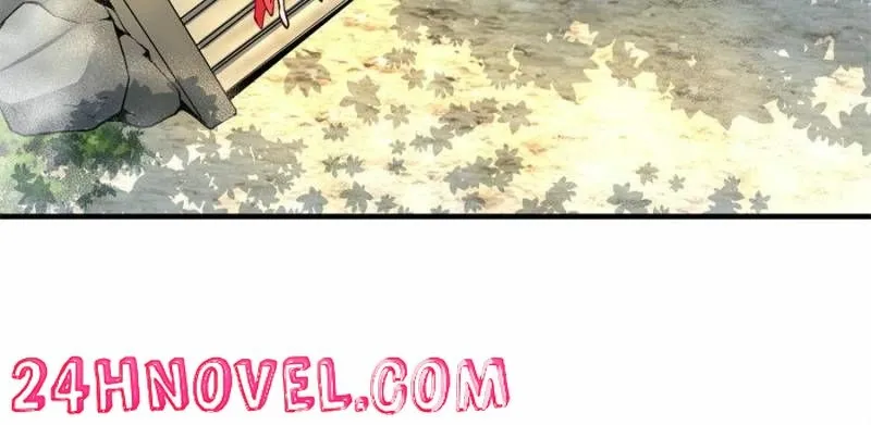 Read My Harem Depend On Drawing Card chapter 125 image 22 on Lezhin