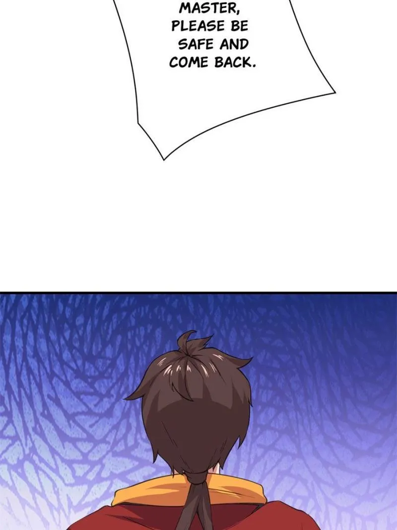 Read My Harem Depend On Drawing Card chapter 125 image 32 on Lezhin